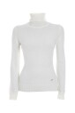 zachte-viscose-trui-met-lurex-details