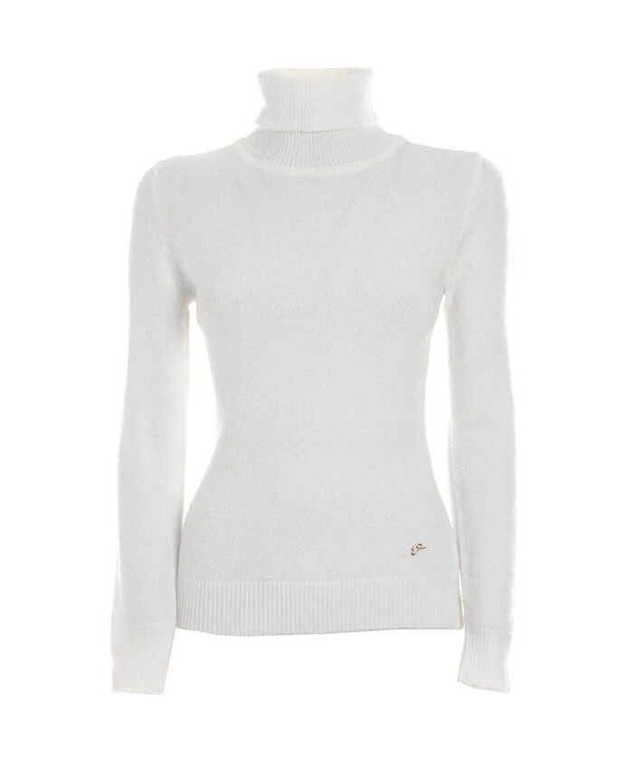 zachte-viscose-trui-met-lurex-details