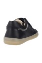 sneakers-boost
