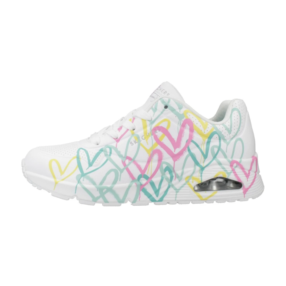 Shoes > Sneakers - - Skechers - Modalova