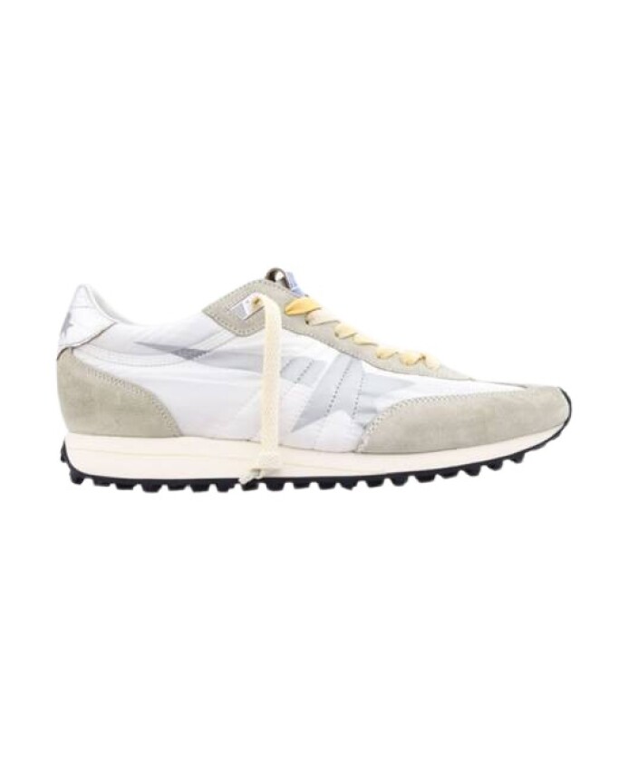 marathon-sneakers