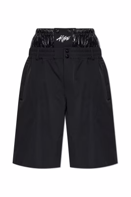 asap-rocky-logo-print-shorts