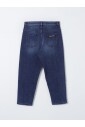 jean-enfant-bleu-straight-leg