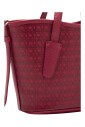 monogram-coated-canvas-shopping-bag
