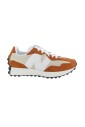 stijlvolle-sneakers