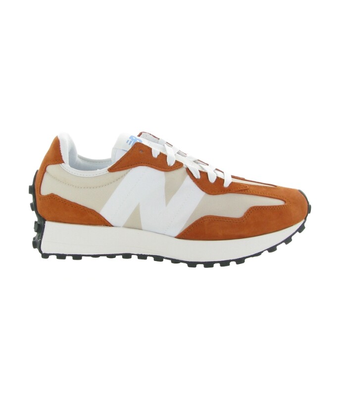 stijlvolle-sneakers