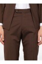 mens-clothing-dress-brown-ss25