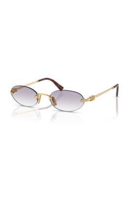 golden-oval-sunglasses-with-transparent-grey-lenses