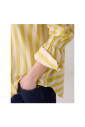 chemise-rayee-en-coton
