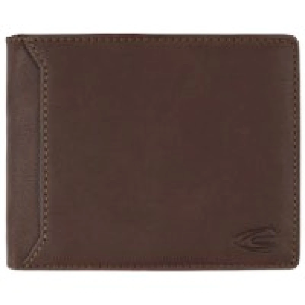 Camel Active Damen Accessories Accessories Cognac Cognac - Bild 5