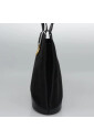 pre-owned-daim-sacs-celine