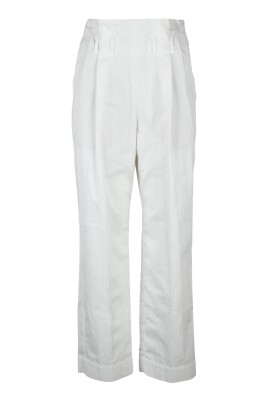 pantalone