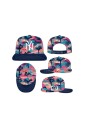 yankees-printed-gorra-cap
