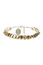 gouden-bedelketting-met-stenen