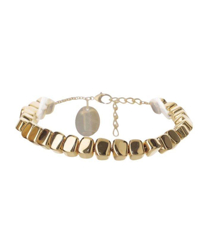 gouden-bedelketting-met-stenen