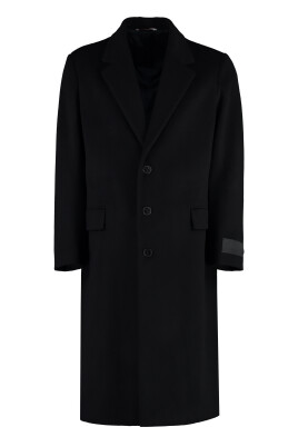 wool-blend-coat-with-lapel-collar