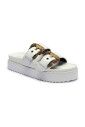 sandalen-wit