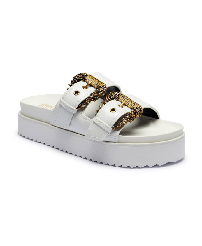 sandalen-wit