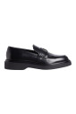 loafer-w-hw-lth