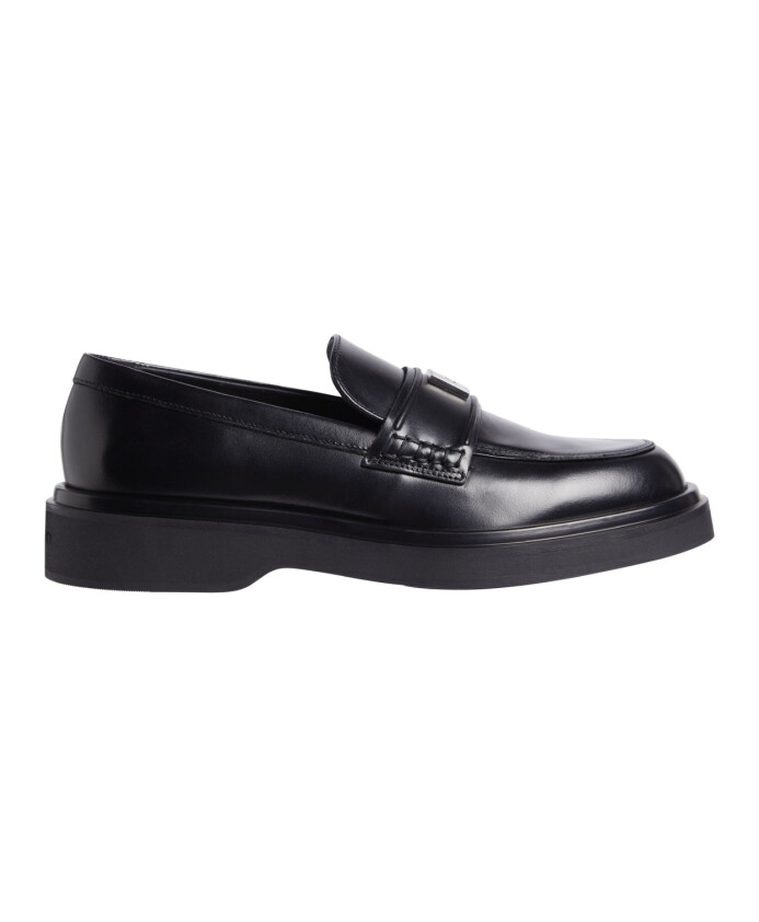 loafer-w-hw-lth