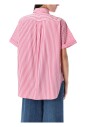 striped-short-sleeves-shirt