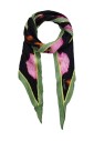 echarpe-a-motif-floral