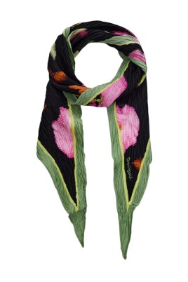 echarpe-a-motif-floral