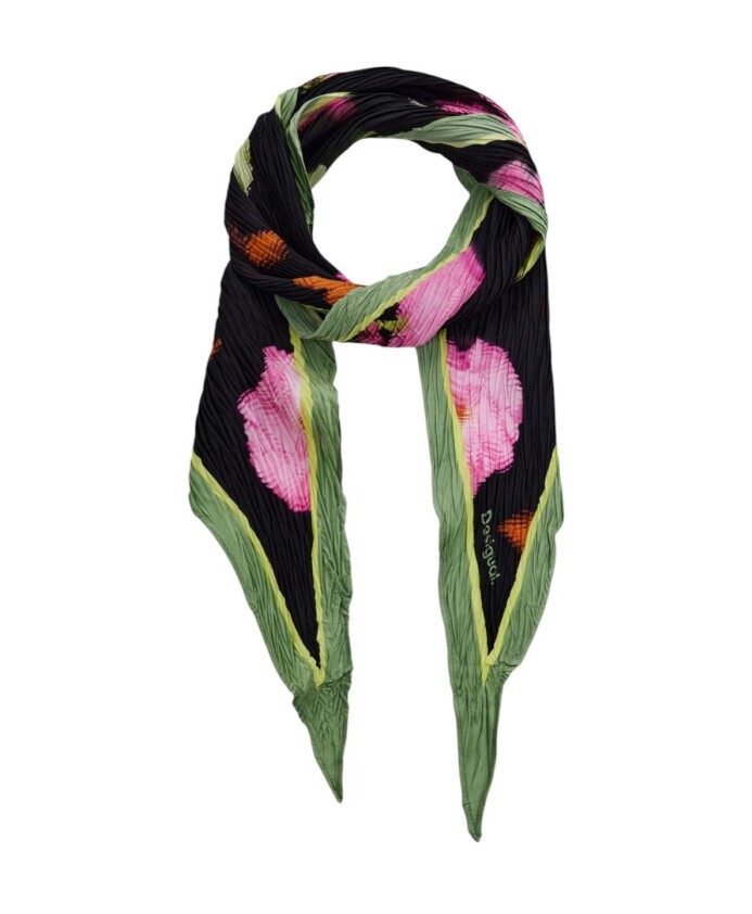 echarpe-a-motif-floral