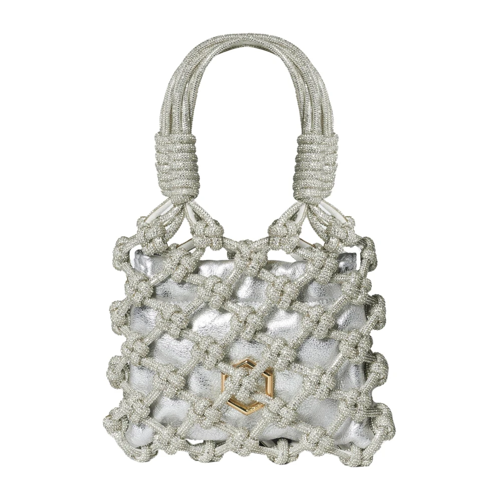 Bags > Handbags - - Hibourama - Modalova