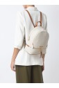 sac-a-dos-moyen-rhea-a-logo-imprime