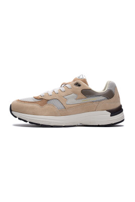 amiel-s-strike-runner-sneakers