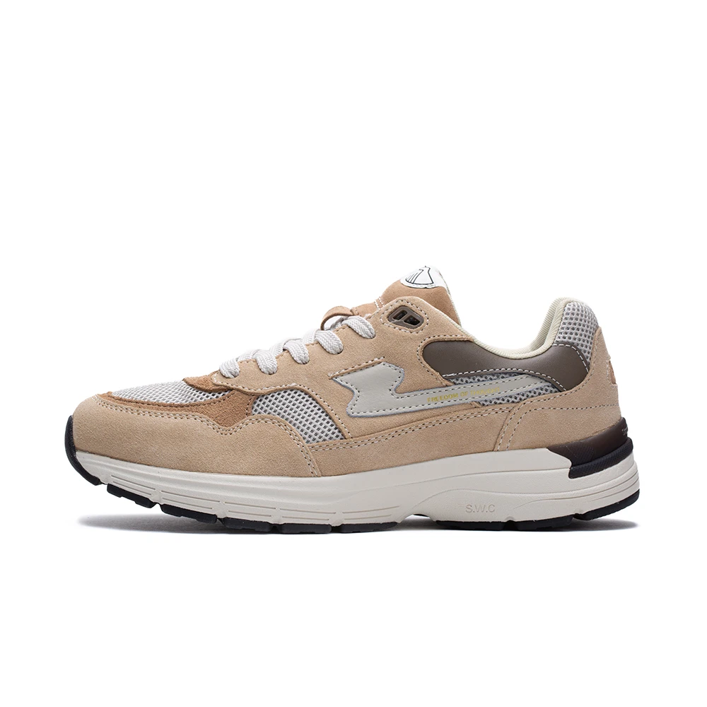 Shoes > Sneakers - - S.w.c. Stepney Workers Club - Modalova