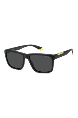matte-black-grey-polarized-sunglasses