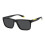 matte-black-grey-polarized-sunglasses