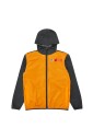 veste-zippee-resistante-a-l-eau