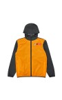 veste-zippee-resistante-a-l-eau