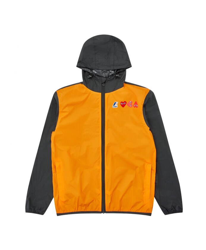veste-zippee-resistante-a-l-eau