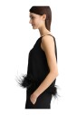 stylish-100-pl-fashion-accessory