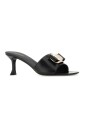 sandales-mules-zelie