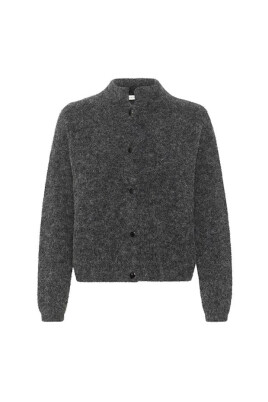 kort-cardigan