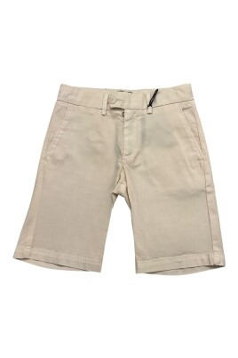 beige-bermuda-boy-shorts