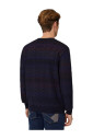 elegant-pull-en-laine-zig-zag