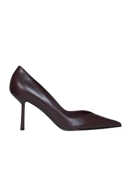 Med Klack Pump