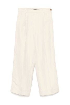 lauren-ralph-lauren-trousers-cream