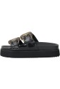 sandales-noires-a-boucle-baroque