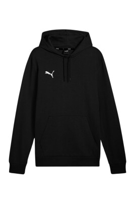 sweat-decontracte-pour-homme