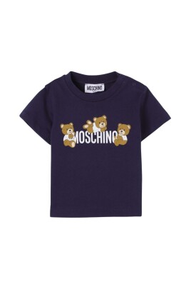 teddy-bear-graphic-tee-for-kids