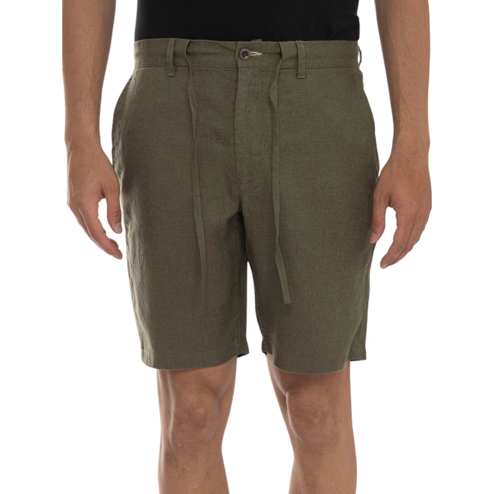 Shorts > Casual Shorts - - Gant - Modalova