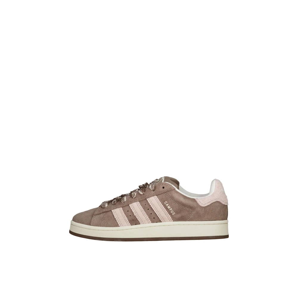 Adidas Donna Marrone Sport, 42 Eu, New,