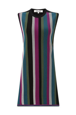 stylish-dresses-for-every-occasion